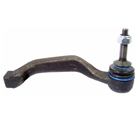 Delphi Steering Tie Rod End, Ta2354 TA2354